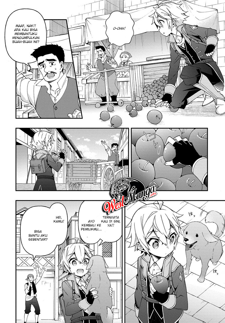 Chapter 21 - halaman 7