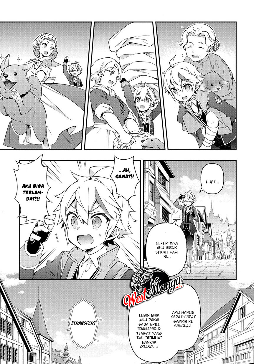 Chapter 21 - halaman 8