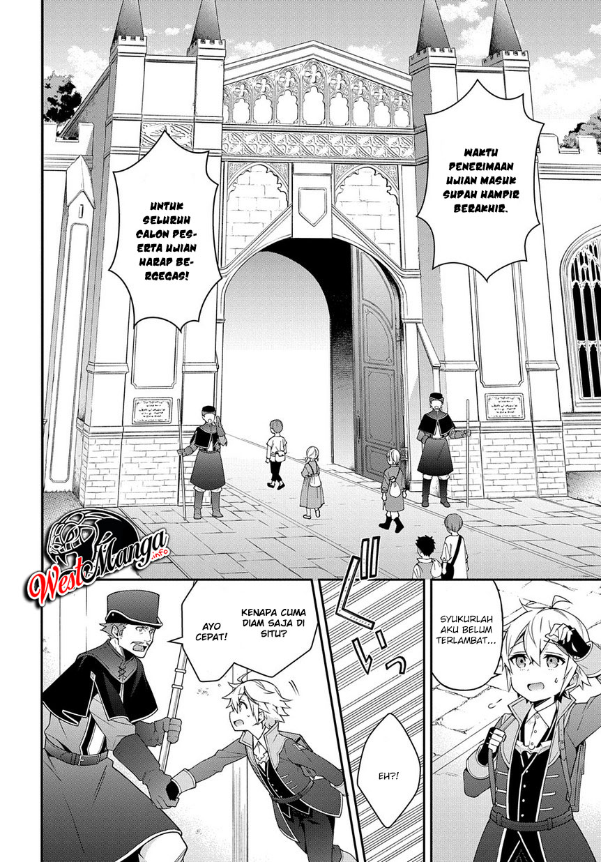 Chapter 21 - halaman 9