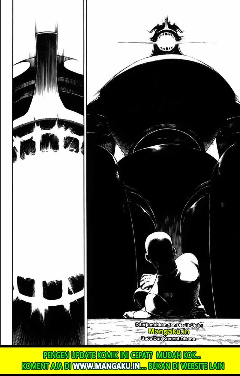 Chapter 214 - halaman 5
