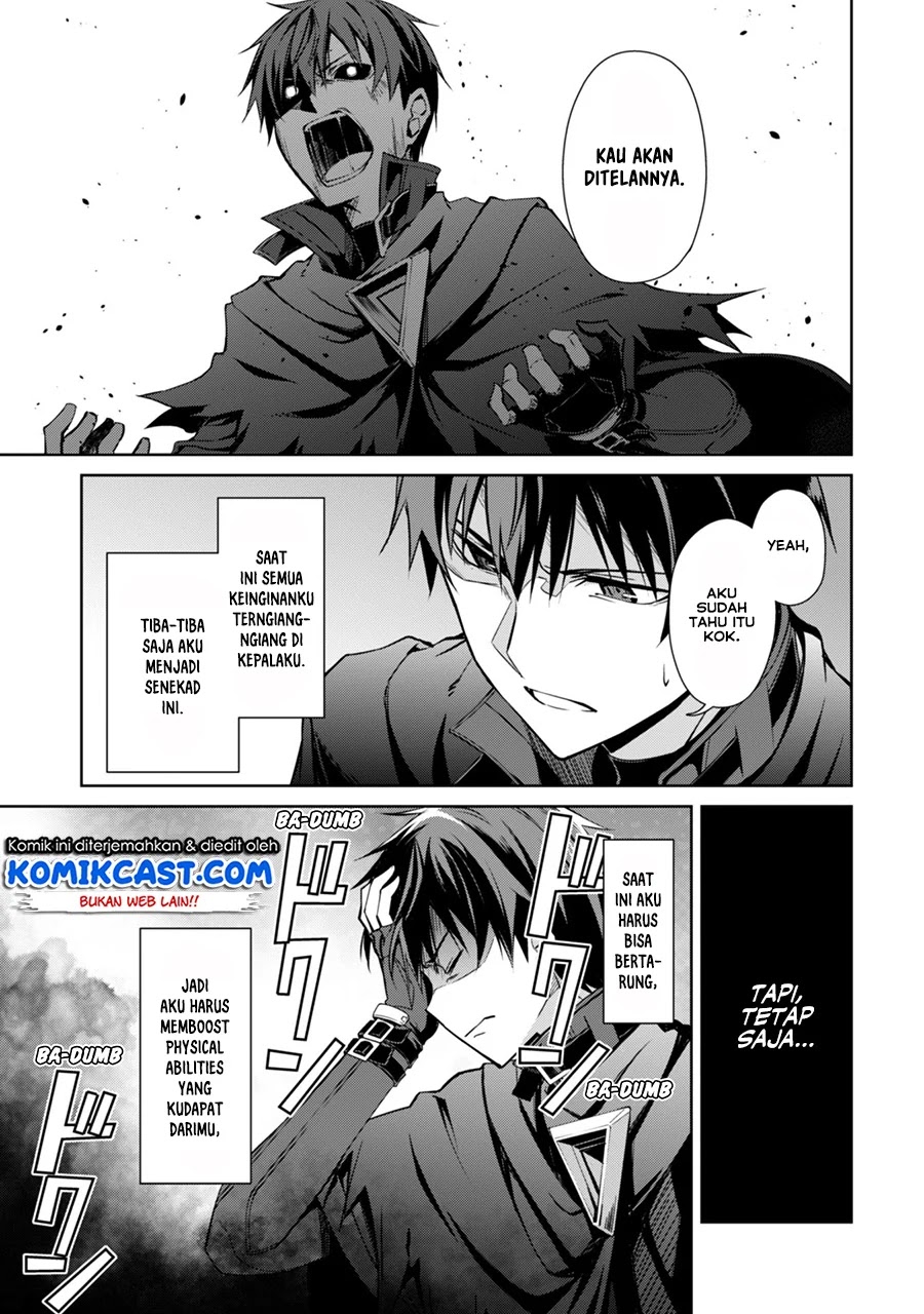 Chapter 20 - halaman 11