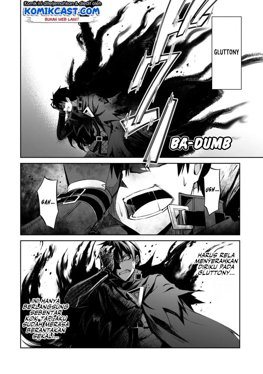 Chapter 20 - halaman 12