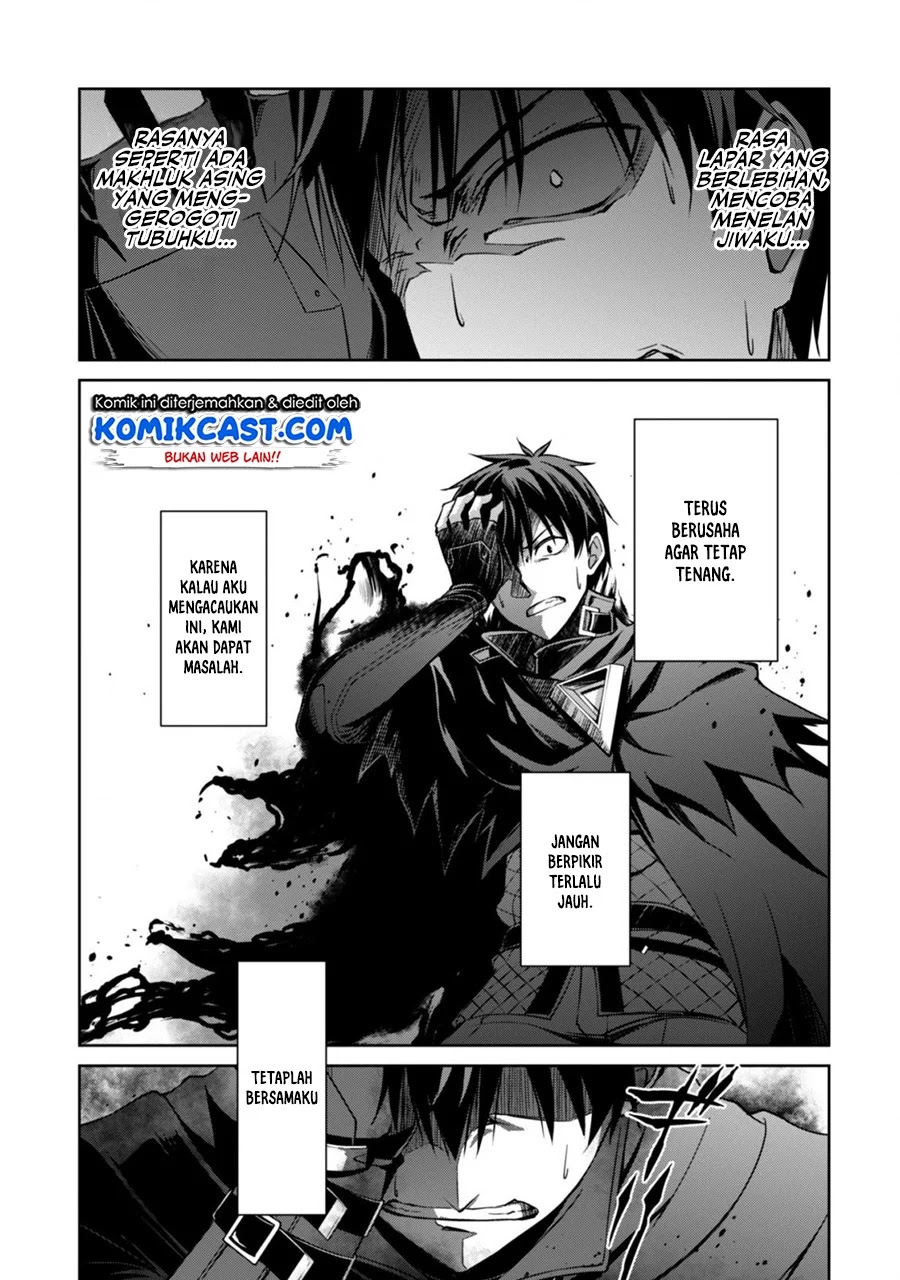 Chapter 20 - halaman 13