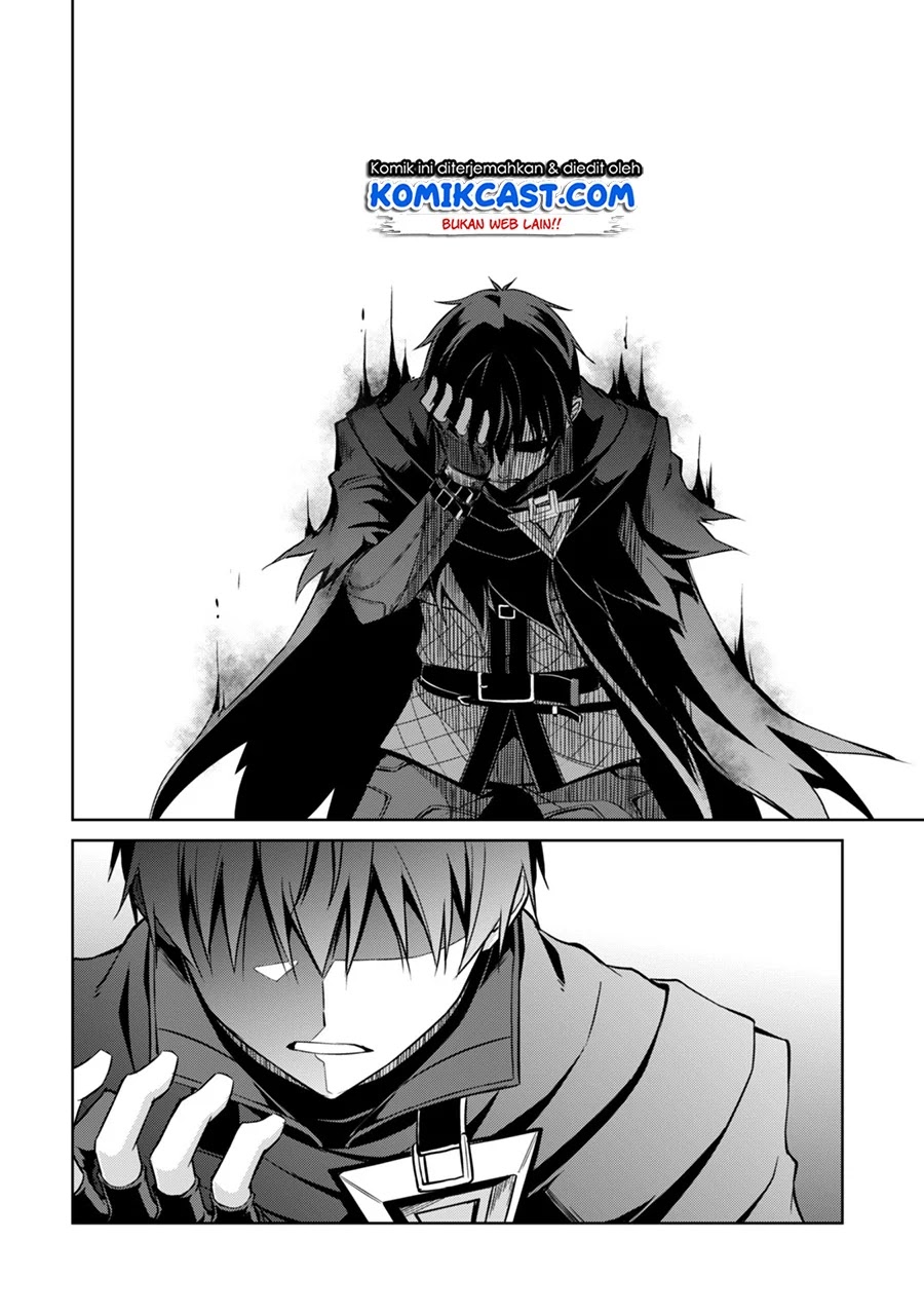 Chapter 20 - halaman 14