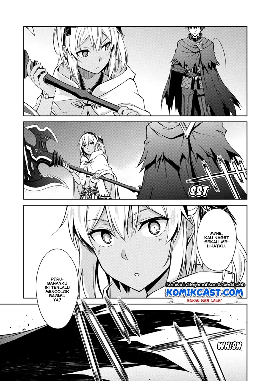 Chapter 20 - halaman 15