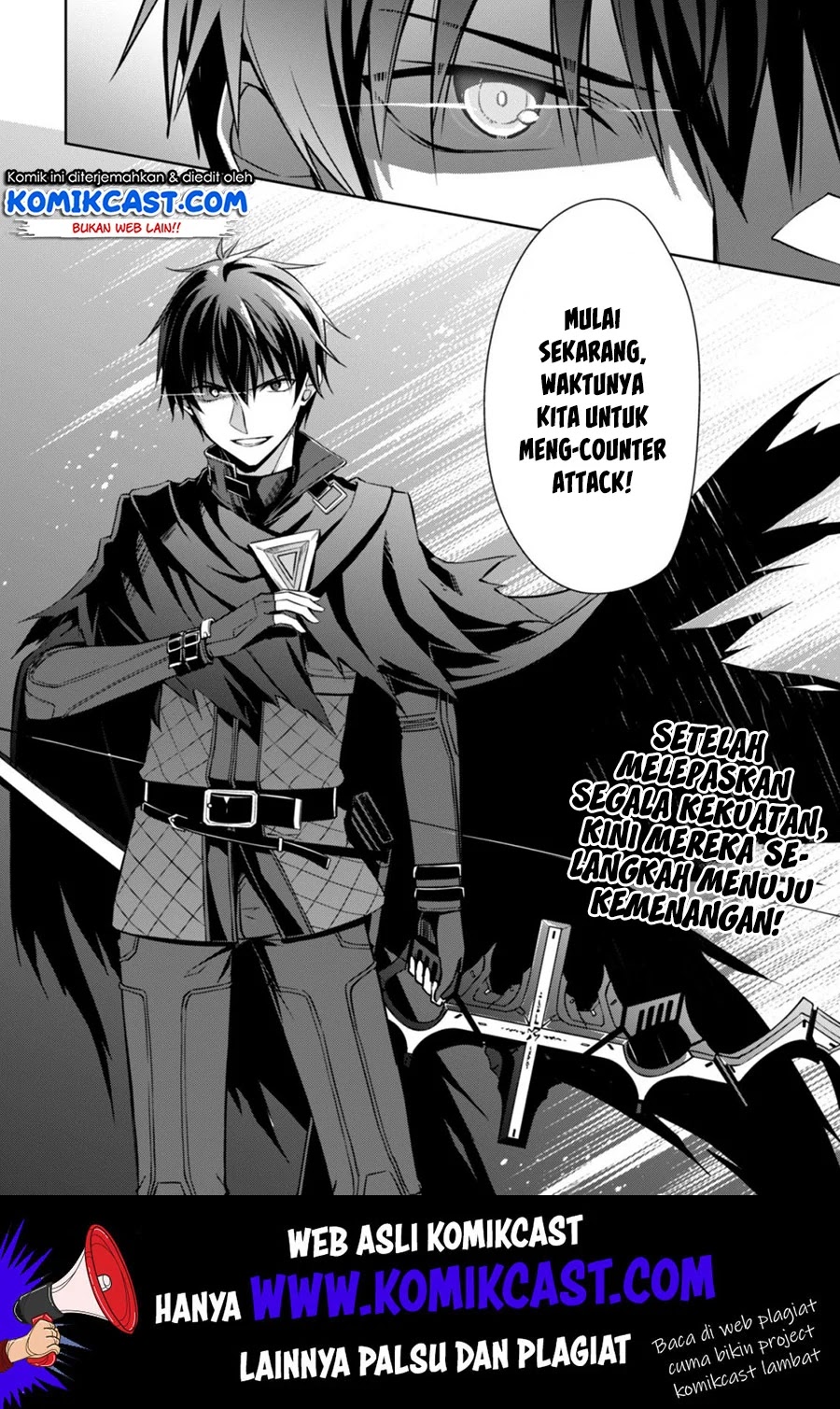 Chapter 20 - halaman 16