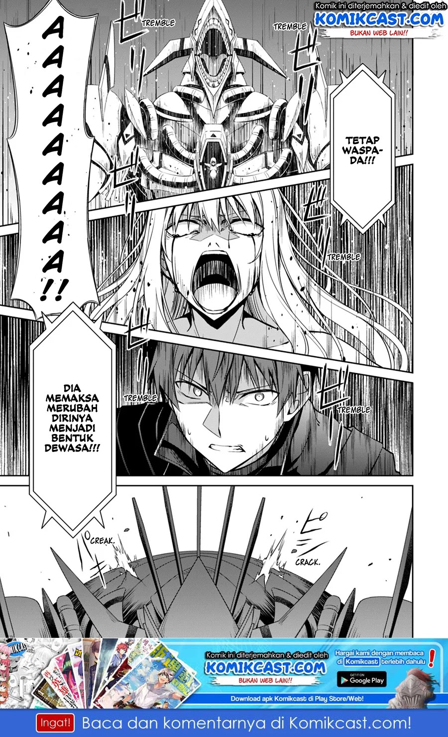 Chapter 20 - halaman 3