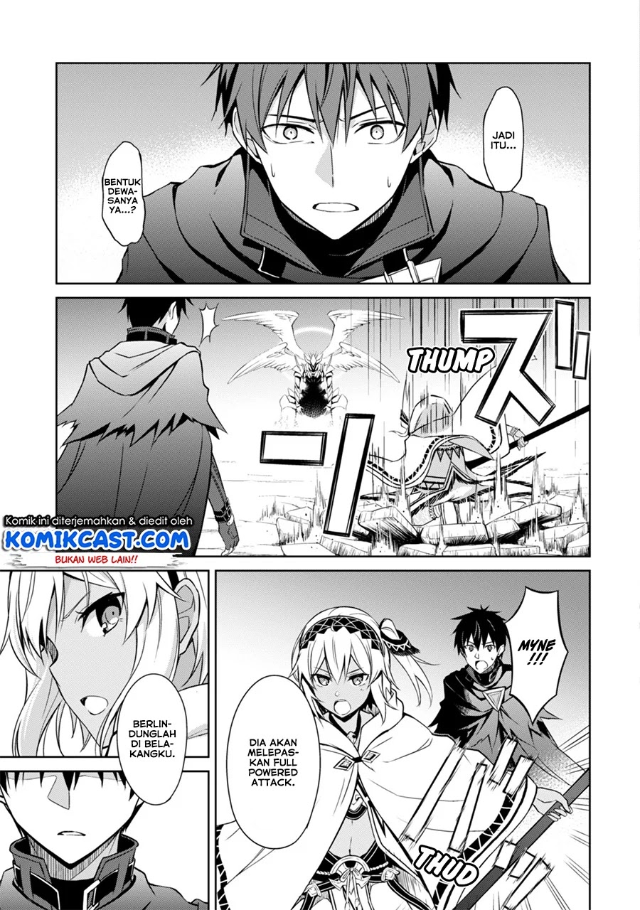 Chapter 20 - halaman 5