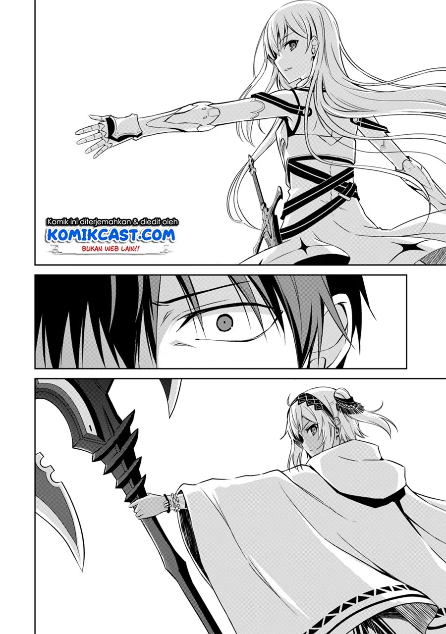 Chapter 20 - halaman 6