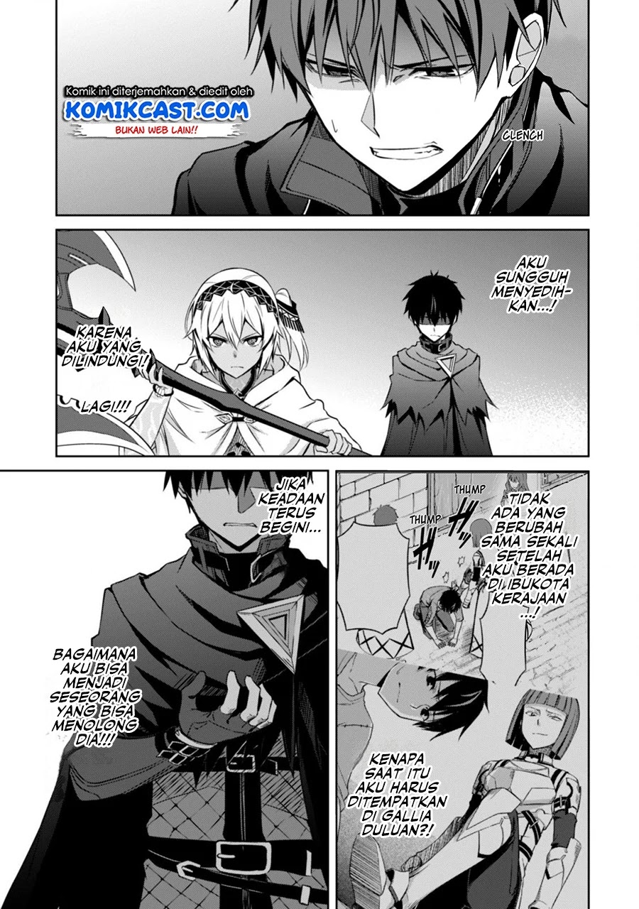 Chapter 20 - halaman 7