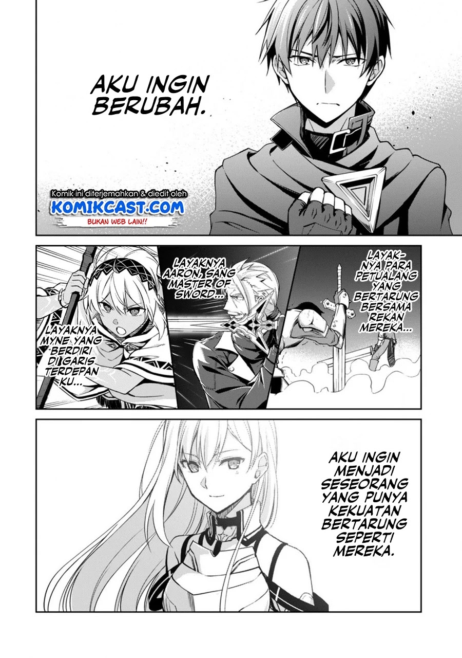 Chapter 20 - halaman 8