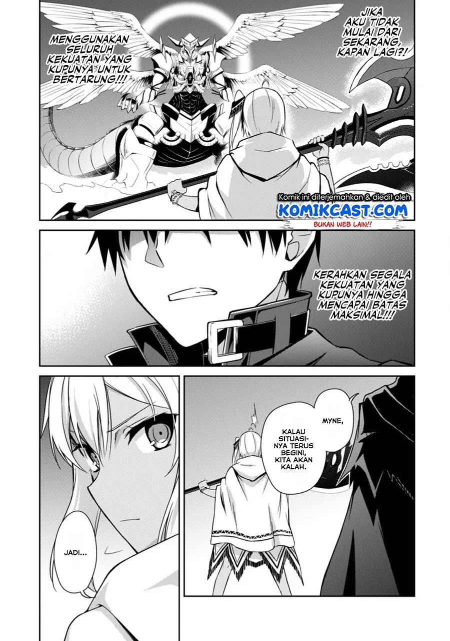 Chapter 20 - halaman 9