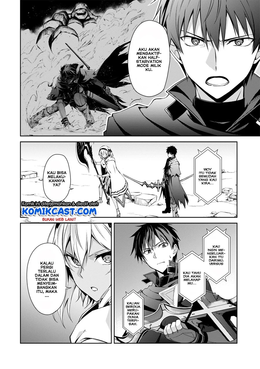 Chapter 20 - halaman 10