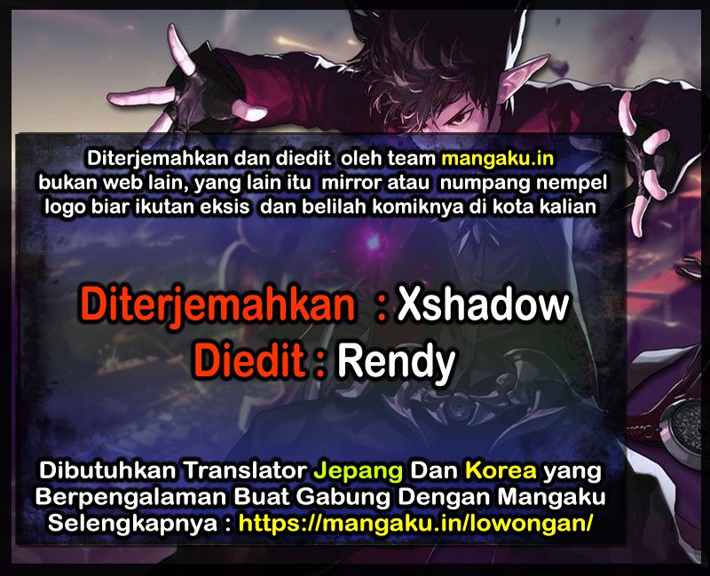 Chapter 139 - halaman 2