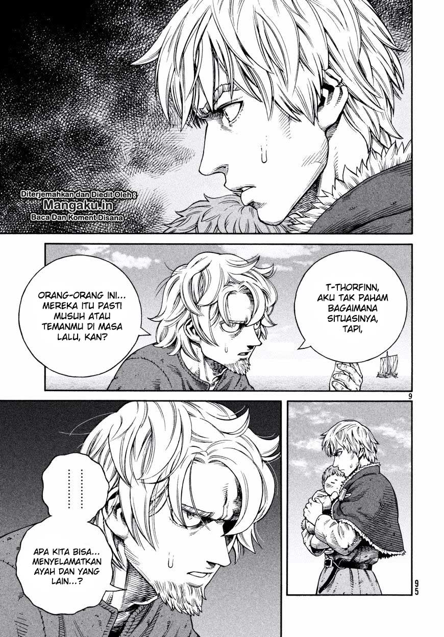 Chapter 139 - halaman 11