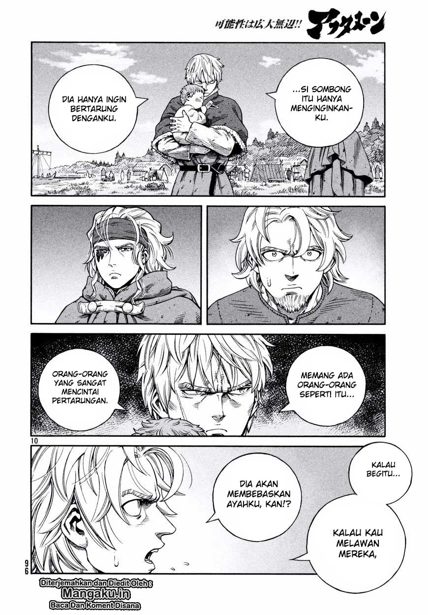 Chapter 139 - halaman 12