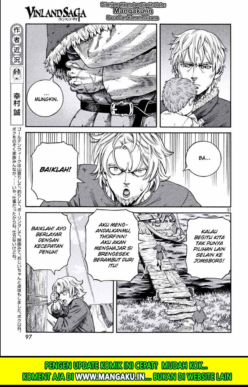 Chapter 139 - halaman 13