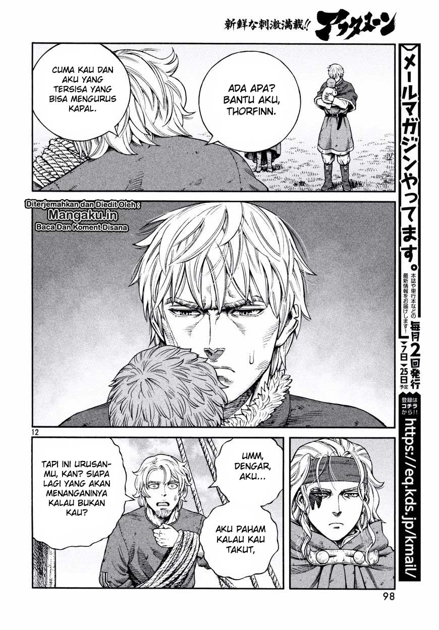 Chapter 139 - halaman 14