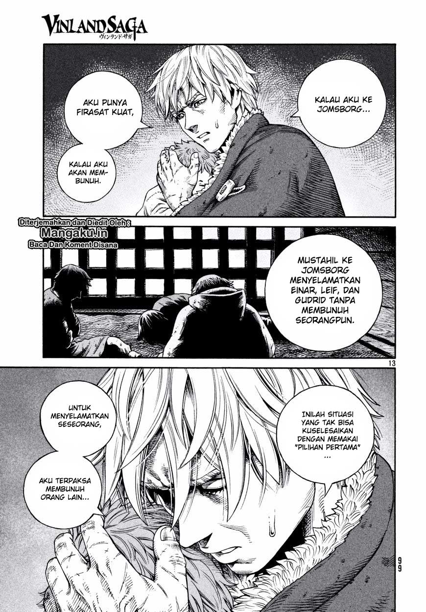 Chapter 139 - halaman 15