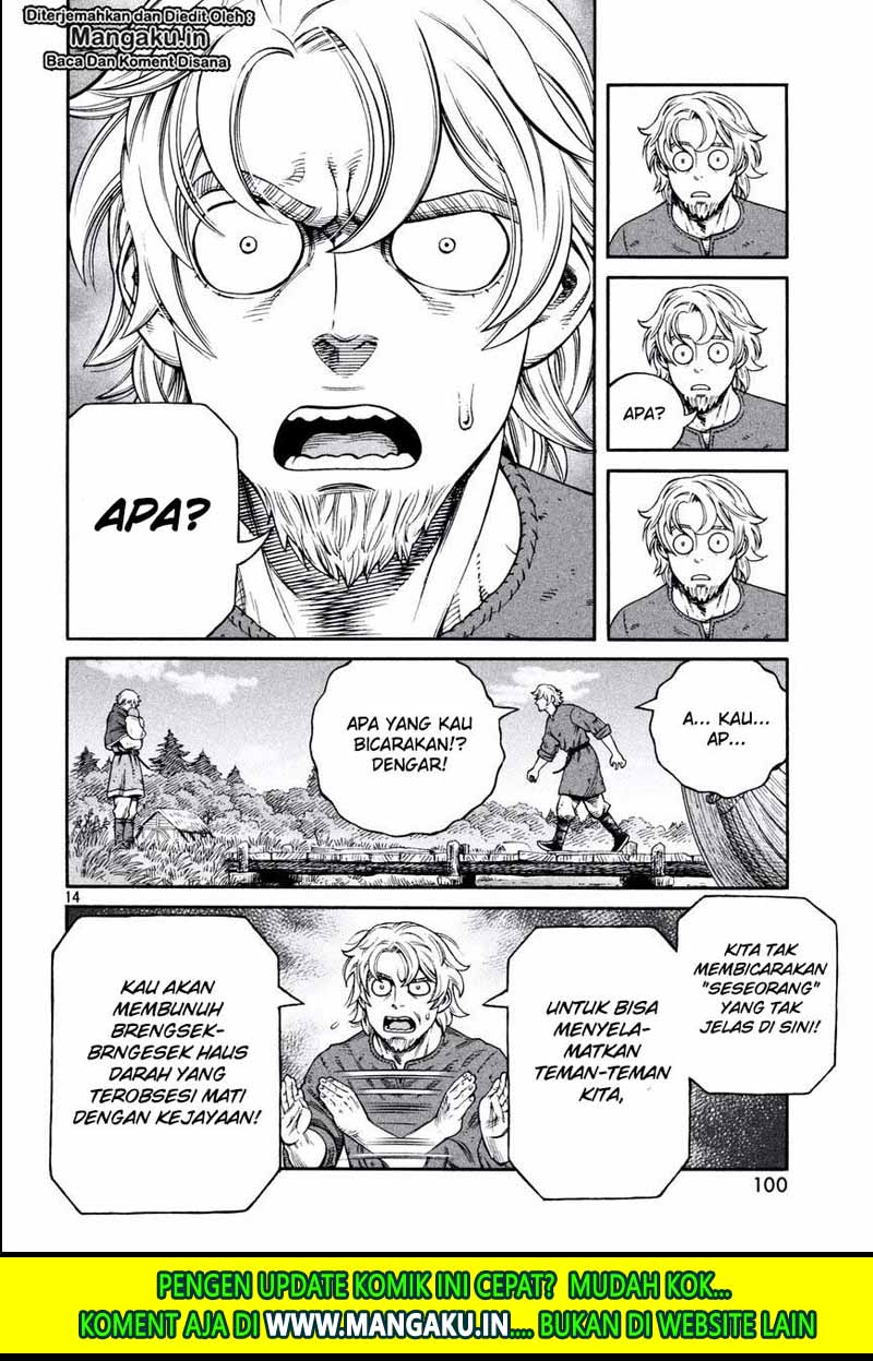 Chapter 139 - halaman 16