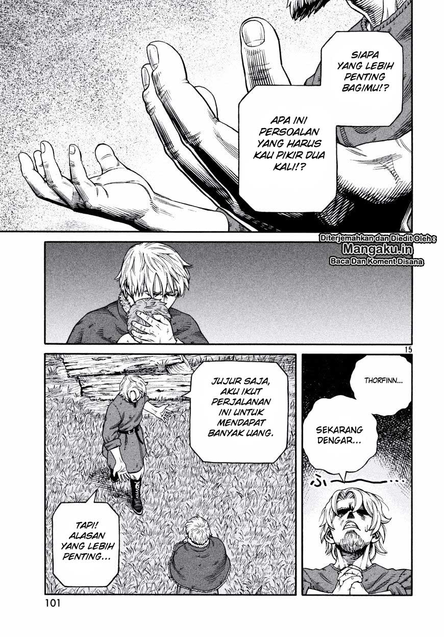 Chapter 139 - halaman 17