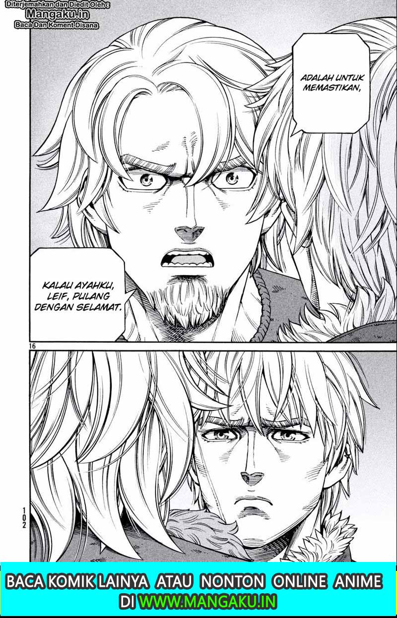 Chapter 139 - halaman 18