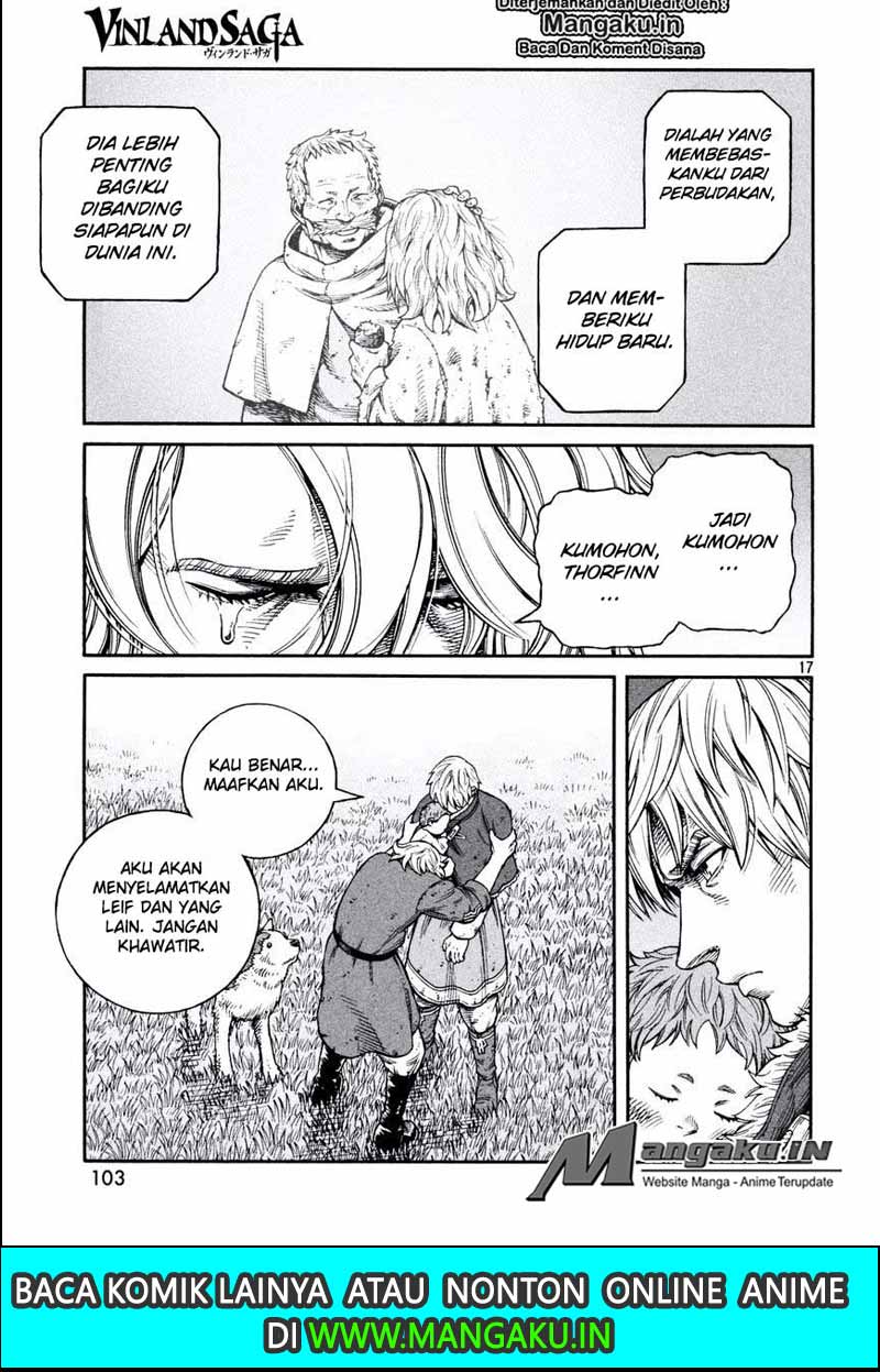 Chapter 139 - halaman 19