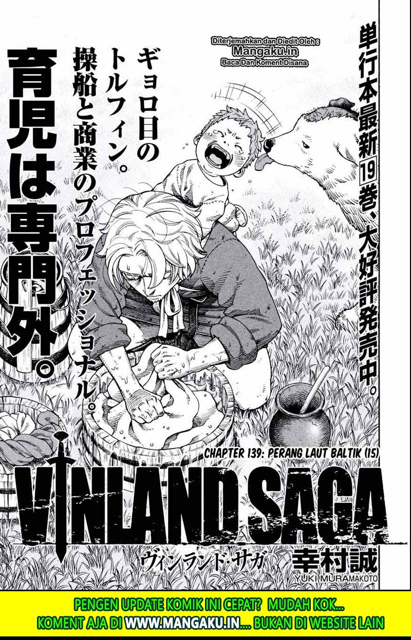 Chapter 139 - halaman 3