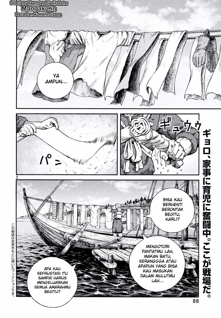 Chapter 139 - halaman 4