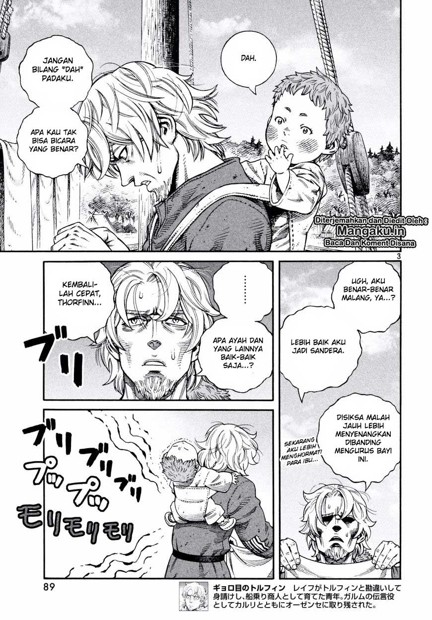 Chapter 139 - halaman 5