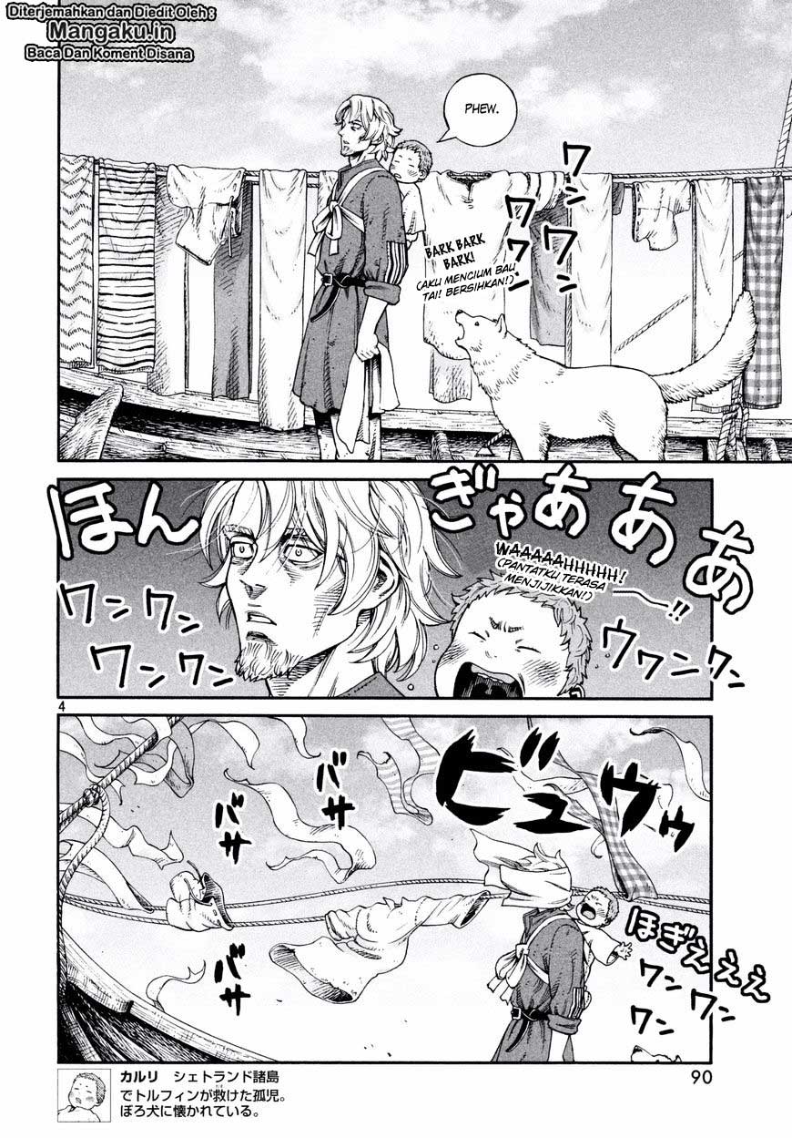Chapter 139 - halaman 6