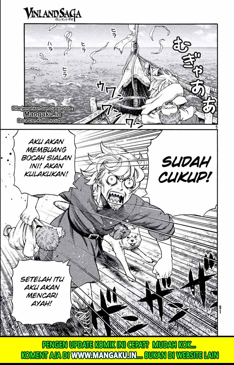Chapter 139 - halaman 7
