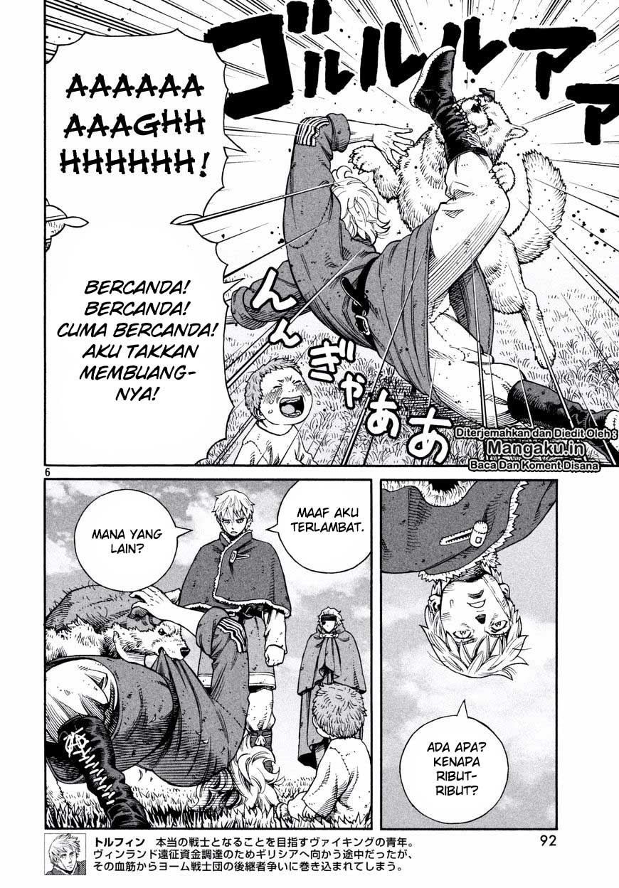 Chapter 139 - halaman 8