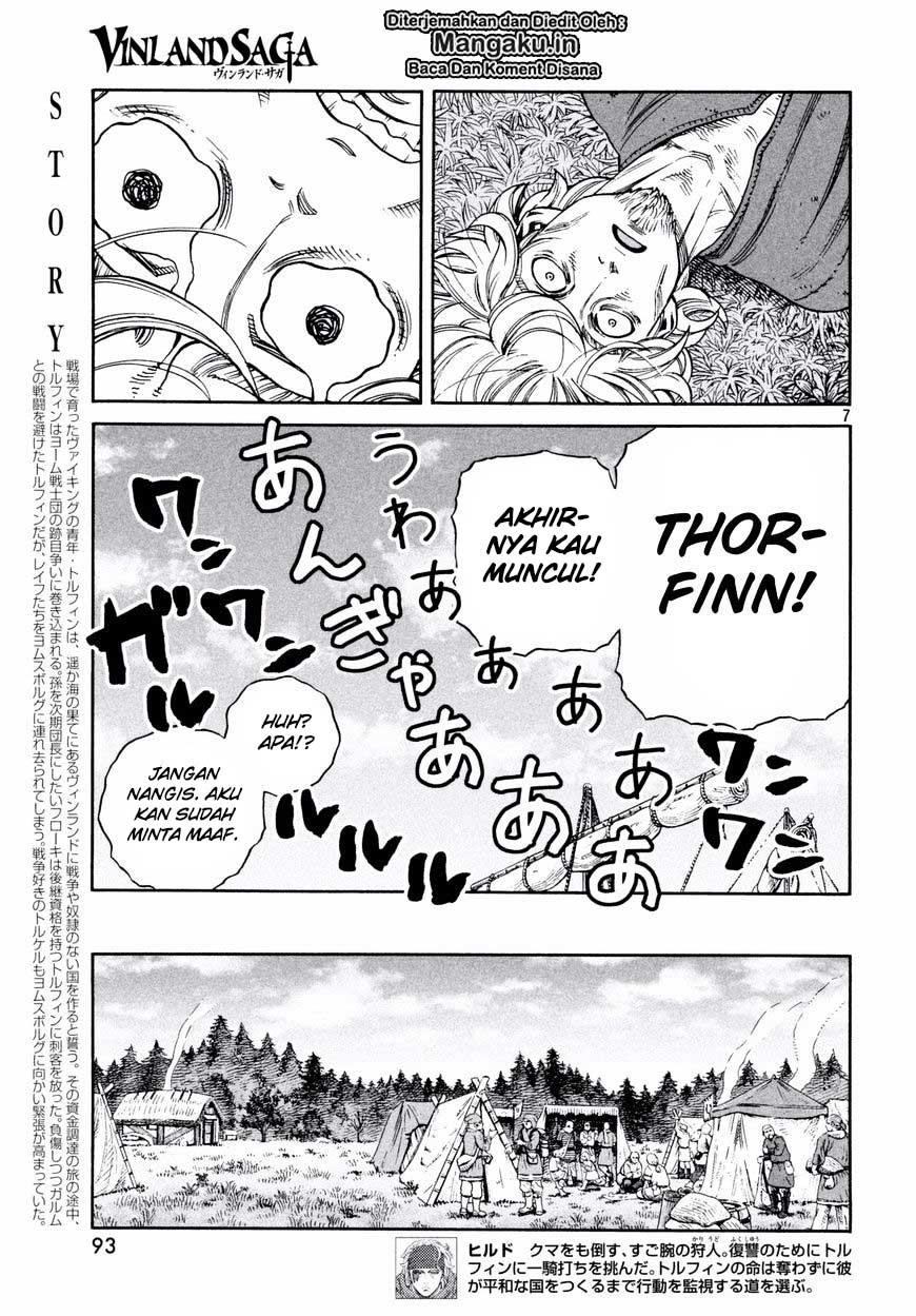 Chapter 139 - halaman 9
