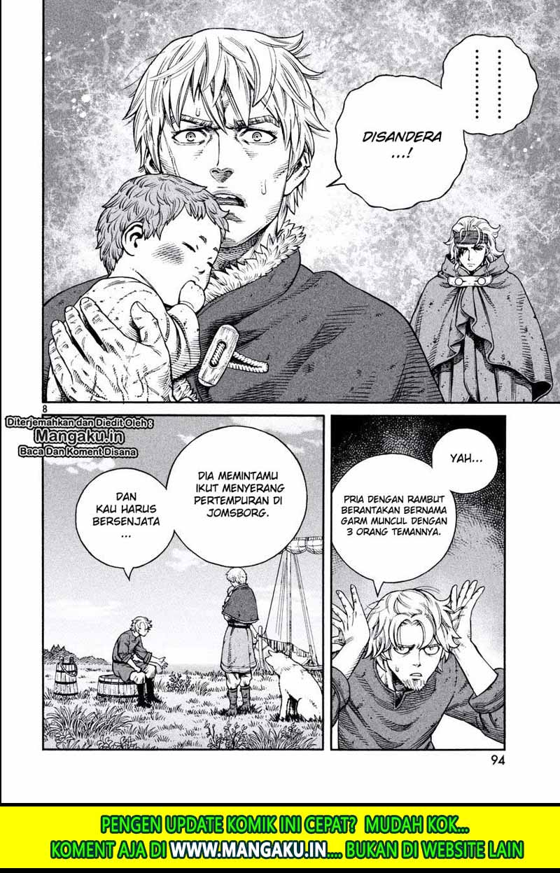 Chapter 139 - halaman 10