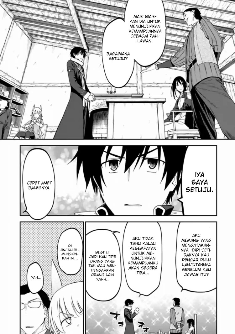 Chapter 17 - halaman 12