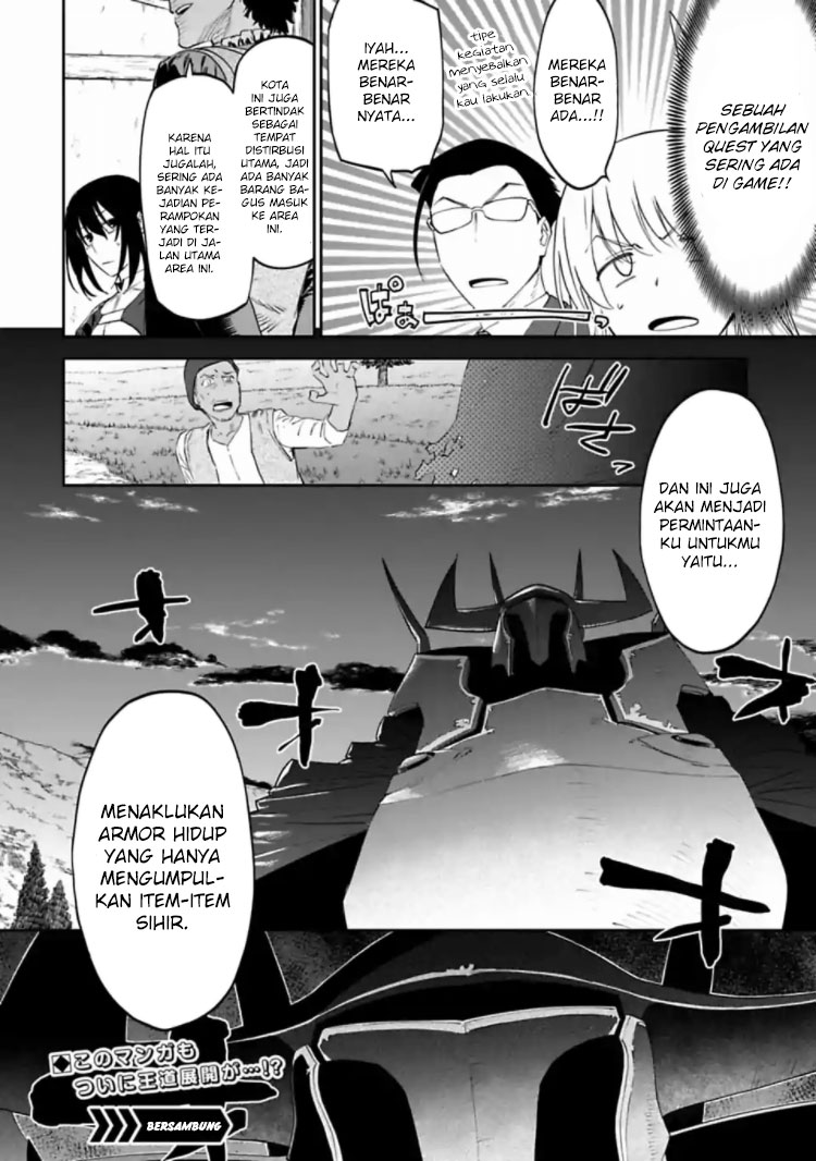 Chapter 17 - halaman 13