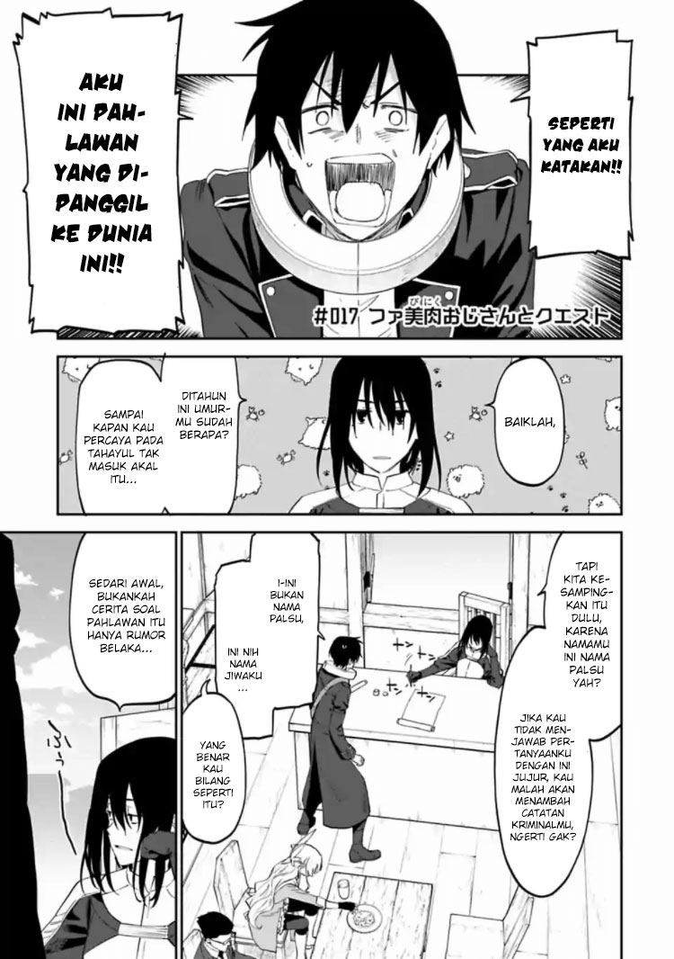 Chapter 17 - halaman 3
