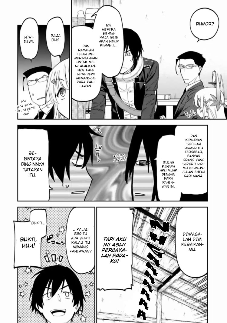 Chapter 17 - halaman 5