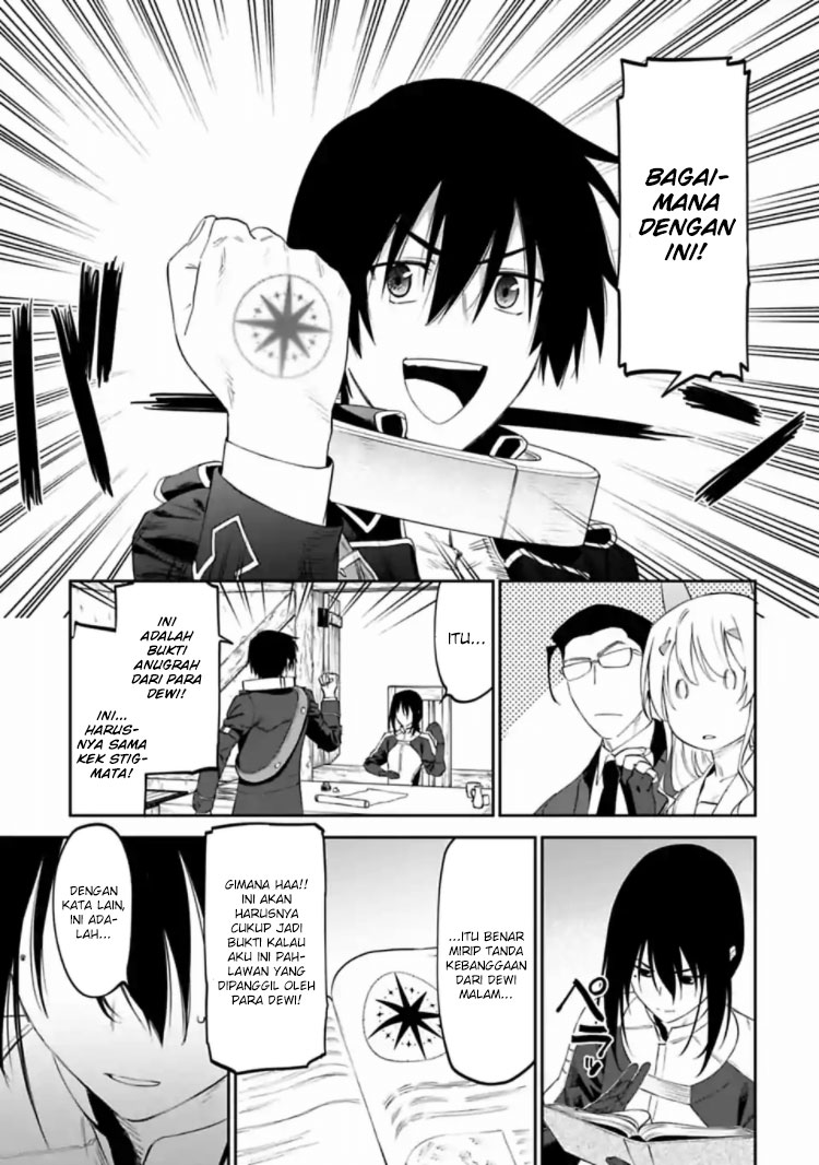 Chapter 17 - halaman 6