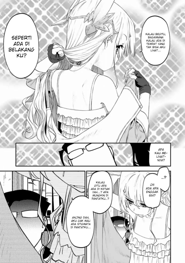 Chapter 17 - halaman 8