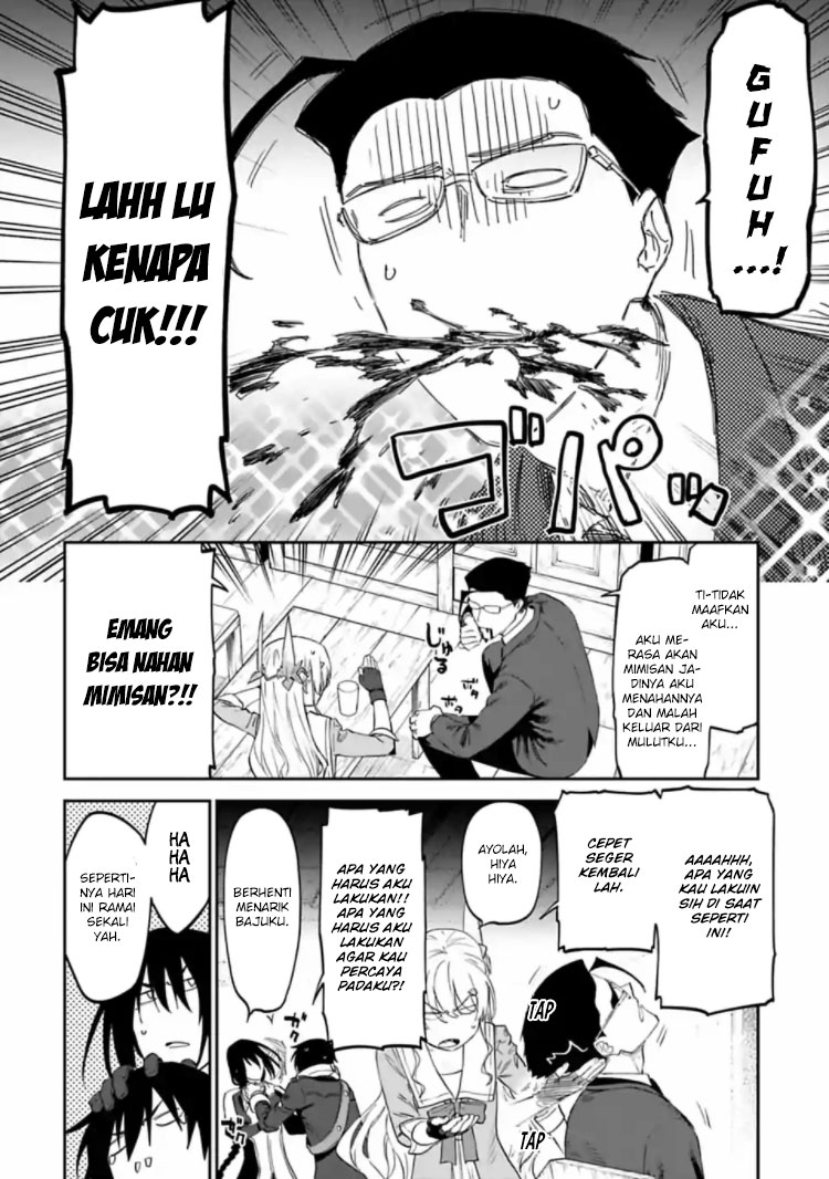 Chapter 17 - halaman 9