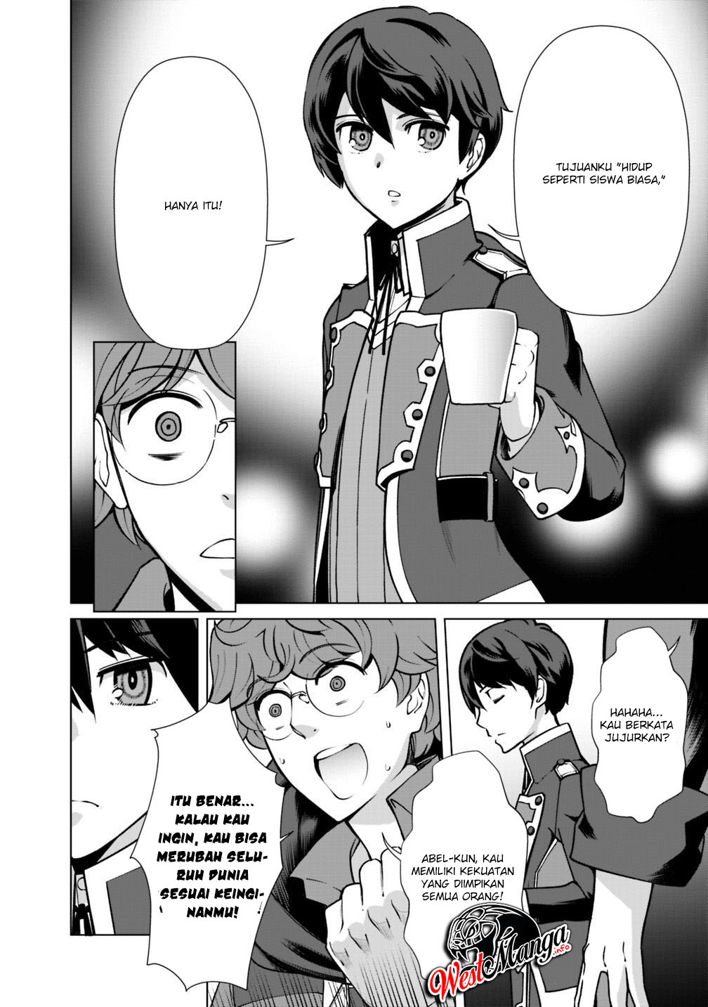 Chapter 25.2 - halaman 12