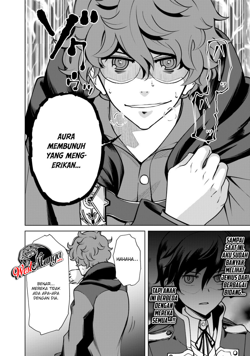 Chapter 25.2 - halaman 14