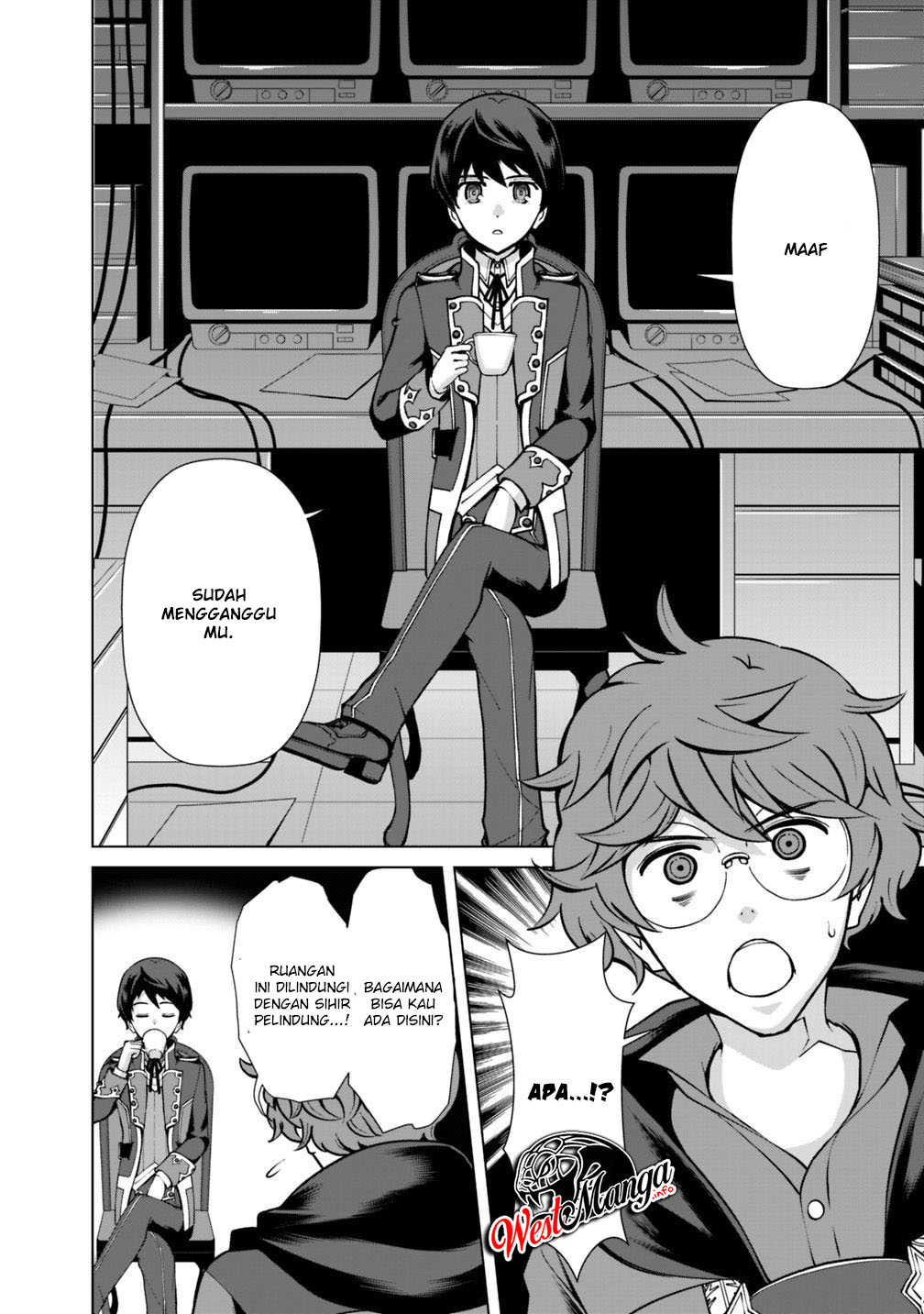 Chapter 25.2 - halaman 5