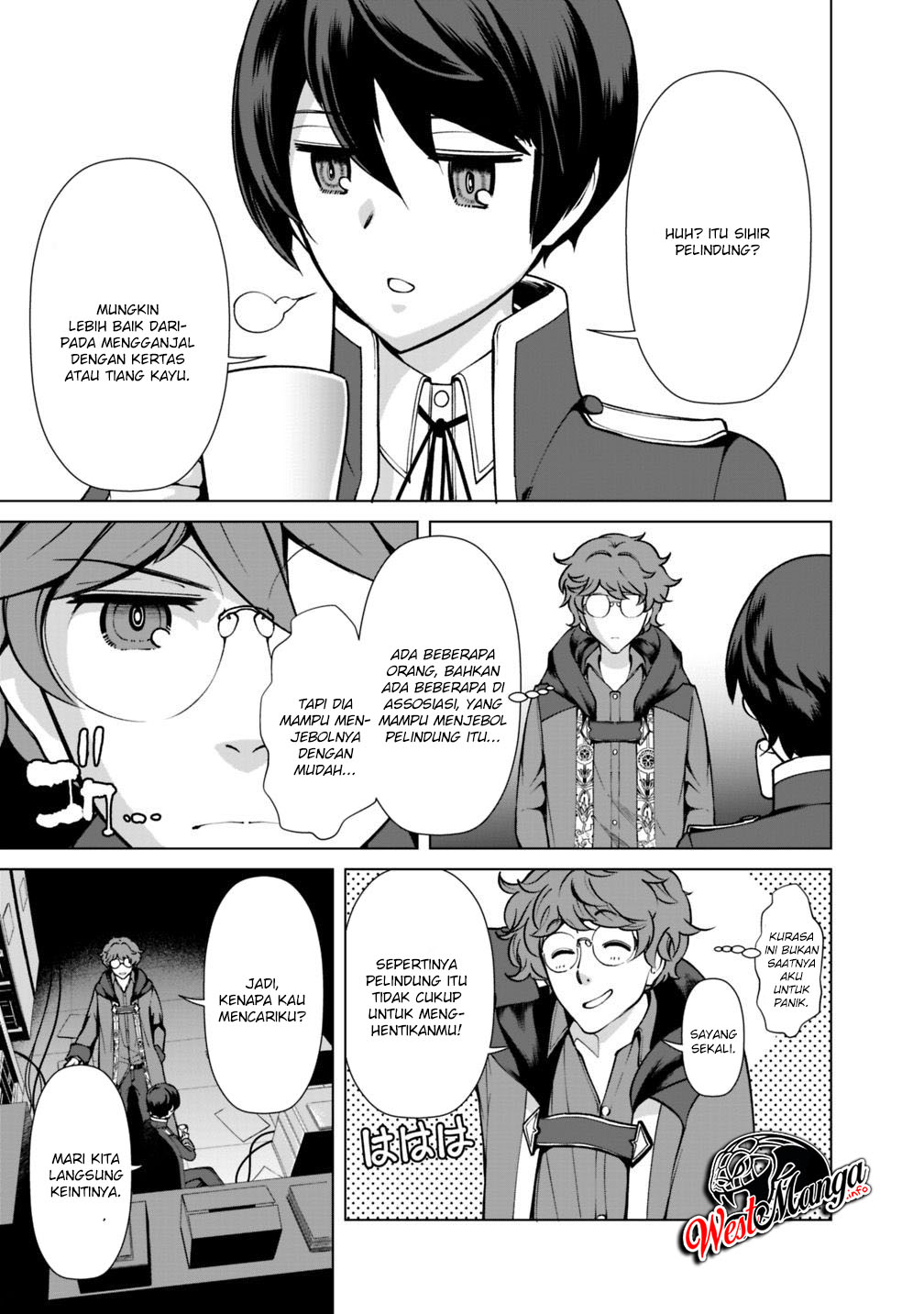 Chapter 25.2 - halaman 6