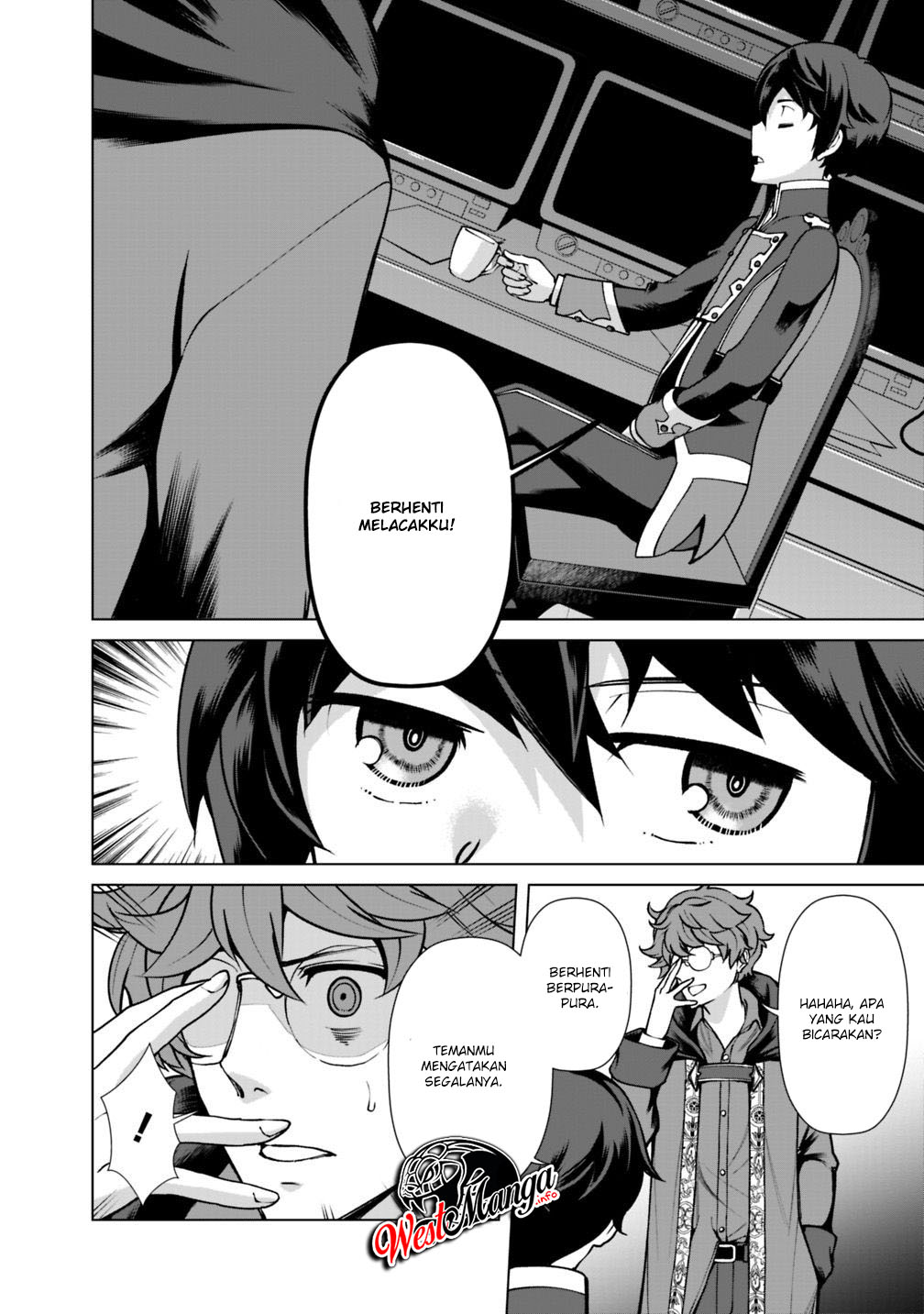 Chapter 25.2 - halaman 7