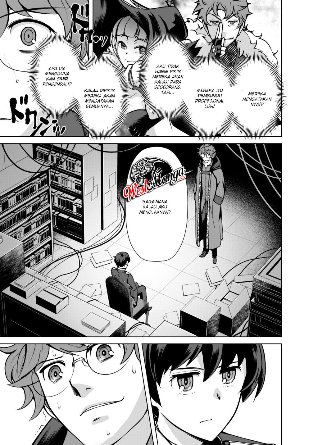 Chapter 25.2 - halaman 8