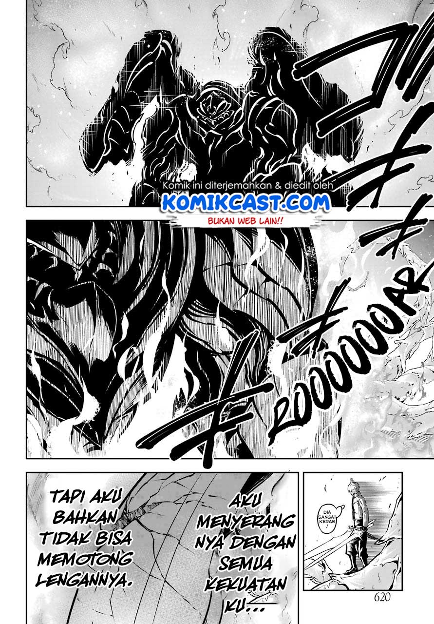 Chapter 25 - halaman 11