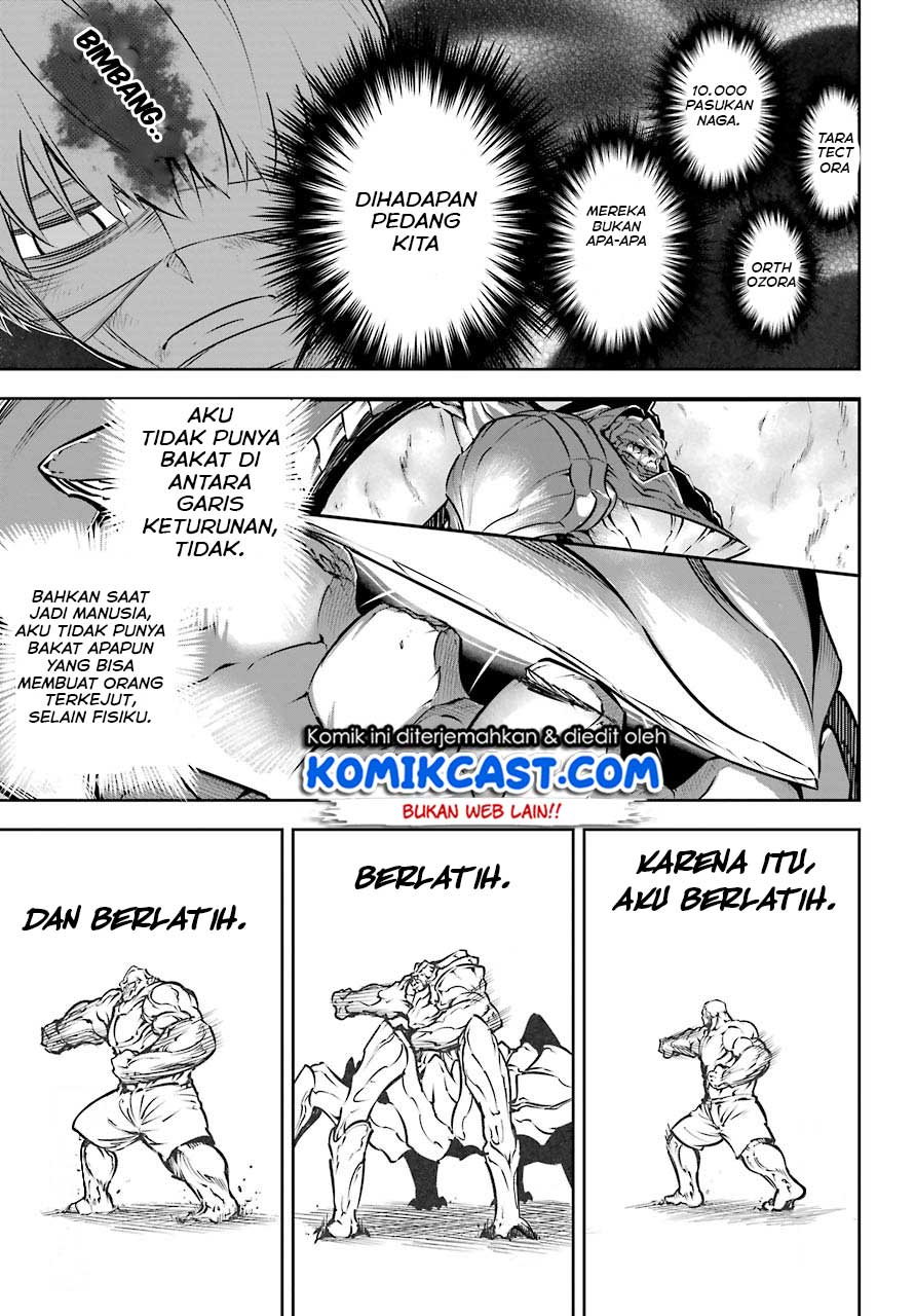 Chapter 25 - halaman 12